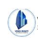 Vines Realty logo